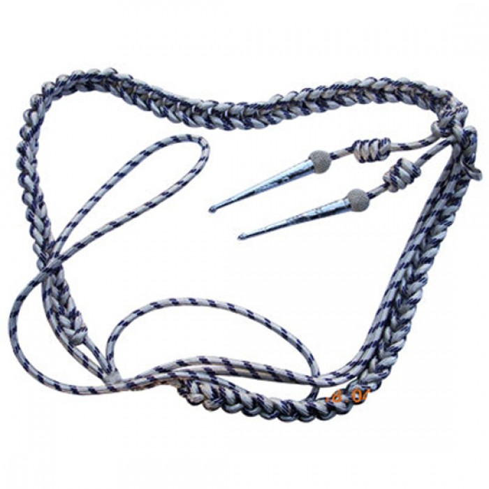 Aiguillette